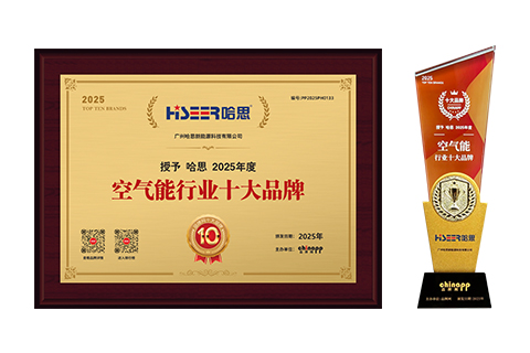 電子元件裝配 1 噸數(shù)顯拉力計(jì) 高精度測(cè)試?